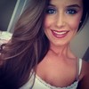  Mackenzie Payne