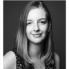  Madeline Merritts