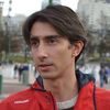  Petar Penev