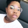  Vivian  Muorah