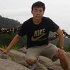  Zhong Meng