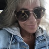  Ashley Hamby