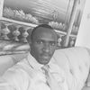  Benjamin Biseruka