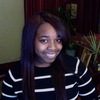  Jordan Brown