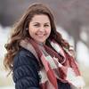  Katie Rickert