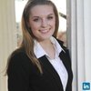  Lauren Didawick