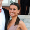  Lauren Hilliker