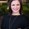  Rachel Minick