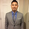  Ronald Luong