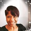 Sonia DeWalt