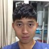  Yuxi Men
