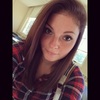  Haley Manning
