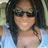  Shavontae Myers