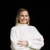  Zoe Prutzman