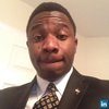  Corey Denson
