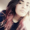  Rebecca Dominguez Norri