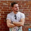  Anthony Picanzi