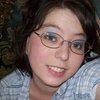  Brittany Bequette