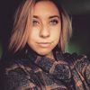  Cheyenne Millett