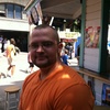  Christopher Murray