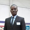  Egbenimi Beredugo