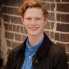  James Bennett