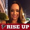  Laura Underwood