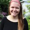  Lyndsay Monsen