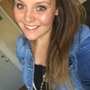  Rebecca Lashmett