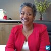  Sharon Neal