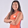  Taryn Carroll