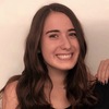  Zoe Pritikin