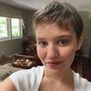  Allison Fisher