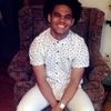  Jordan Gambrell