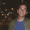  Jordan Hargrove