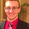  Mason LaMarche