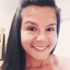  Megan Mitchell