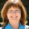  Christine Murphy