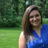  Katelyn Mecouch