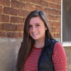  Madison Dyer