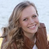  Miranda Mcalister