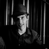  Adam Farmer