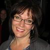  Karla Whipple