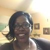  Rose McGhee
