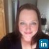  Ann Medinger