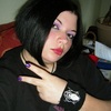  Ashley Hawes