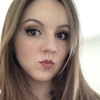  Erin Doherty
