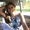  Katherine Cupp