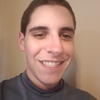  Michael Rossi