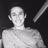  Steven Leone